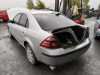  FORD MONDEO BERLINA (GE) 