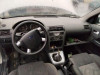  FORD MONDEO BERLINA (GE) 