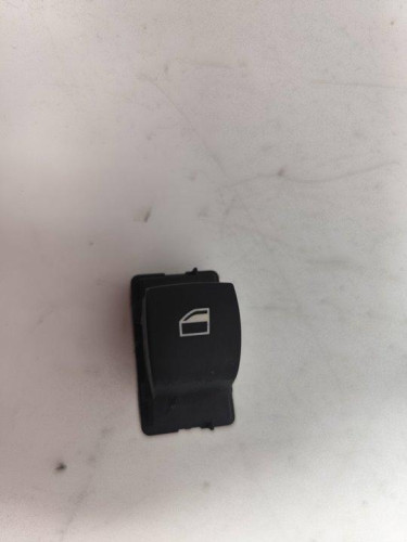 MANDO ELEVALUNAS TRASERO IZQUIERDO BMW SERIE 3 BERLINA (E90) 
