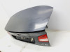  TAPA MALETERO Citroen C5 BERLINA 