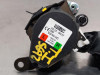  CINTURON SEGURIDAD TRASERO IZQUIERDO JAGUAR XF 
