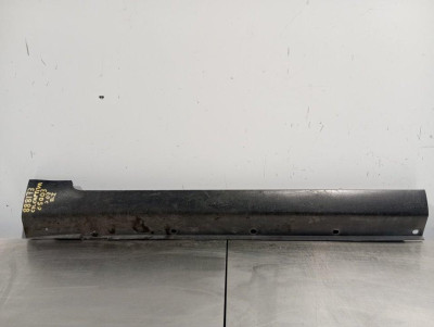 FALDON LATERAL, CHEVROLET, CAPTIVA