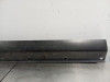  FALDON LATERAL CHEVROLET CAPTIVA 