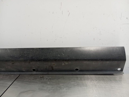 FALDON LATERAL CHEVROLET CAPTIVA 