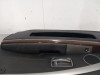  GUARNECIDO PUERTA DELANTERA DERECHA BMW SERIE 7 (E65/E66) 
