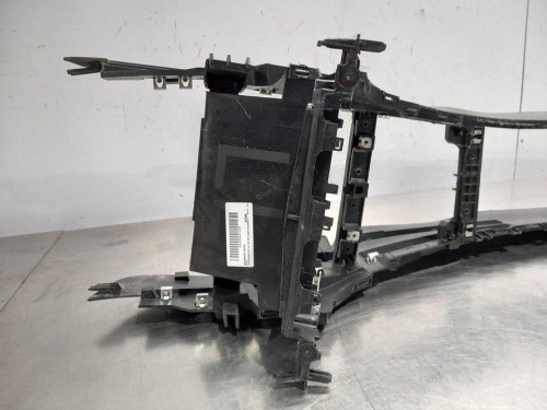  APOYABRAZOS CENTRAL, VOLKSWAGEN, GOLF VII VARIANT (BA5) 