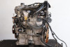 MOTOR COMPLETO Toyota PRIUS (NHW20) 