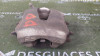 PINZA DE FRENO DELANTERA DERECHA VOLKSWAGEN GOLF V (1K1)(10.2003) 