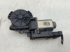 MOTOR ELEVALUNAS TRASERO IZQUIERDO Kia CEED SPORTSWAGON (ED) 