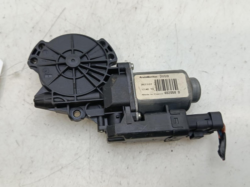 MOTOR ELEVALUNAS TRASERO IZQUIERDO Kia CEED SPORTSWAGON (ED) 