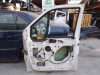 PUERTA DELANTERA DERECHA Ford TRANSIT CONNECT (TC7) 