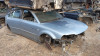  VOLKSWAGEN PASSAT BERLINA (3B3) 