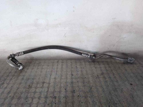 TUBOS AIRE ACONDICIONADO SEAT IBIZA (6L1) 