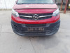 PARAGOLPES DELANTERO Opel VIVARO FURGÓN 