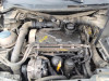 SEAT IBIZA (6L1) — автомобиль-донор на запчасти 