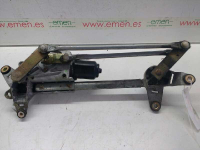 MOTOR LIMPIA DELANTERO, HONDA, ACCORD BERLINA (CL/CN)