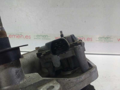 MOTOR LIMPIA DELANTERO, HONDA, ACCORD BERLINA (CL/CN)