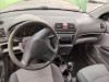  KIA PICANTO (SA) 