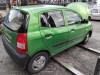  KIA PICANTO (SA) 