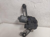  MOTOR LIMPIA DELANTERO FORD 