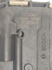  MOTOR LIMPIA DELANTERO FORD 