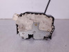  CERRADURA PUERTA TRASERA DERECHA MG Rover ROVER 75 (J/RJ) 