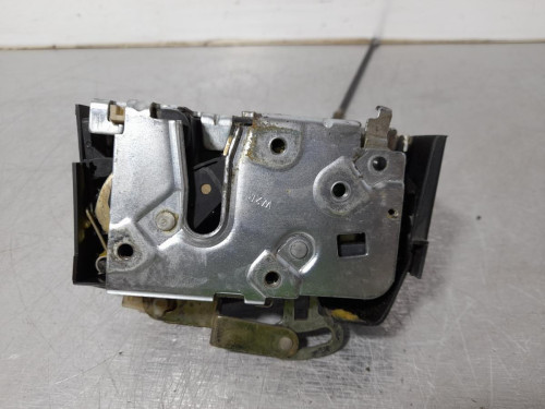  CERRADURA PUERTA TRASERA DERECHA MG Rover ROVER 75 (J/RJ) 