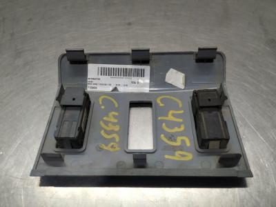 INTERRUPTOR, BMW, SERIE 7 (E65/E66)