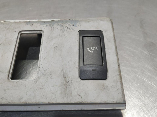  INTERRUPTOR BMW SERIE 7 (E65/E66) 