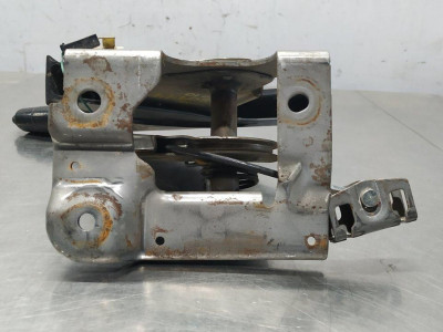 PALANCA FRENO, NISSAN, JUKE (F15E)