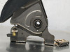  PALANCA FRENO NISSAN JUKE (F15E) 