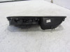  MANDO ELEVALUNAS DELANTERO IZQUIERDO Volvo S40 BERLINA 