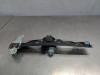 ELEVALUNAS DELANTERO IZQUIERDO NISSAN QASHQAI (J11E) 