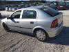  OPEL ASTRA G BERLINA 
