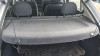 OPEL ASTRA G BERLINA 