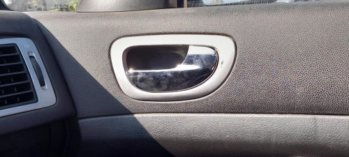 MANETA INTERIOR DELANTERA DERECHA Peugeot 307 CC CABRIO-COUPÉ (S1)(10.2003) 