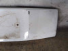 MOLDURA PARAGOLPE DELANTERA Citroen C3 PICASSO 