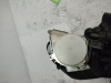 CINTURON SEGURIDAD DELANTERO DERECHO BMW SERIE 1 BERLINA (E81/E87) 