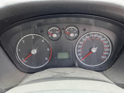 CUADRO INSTRUMENTOS, FORD, FOCUS BERLINA (CAP)
