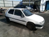  CITROEN SAXO 