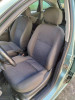  FORD FOCUS BERLINA (CAK) 