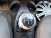  FORD FOCUS BERLINA (CAK) 