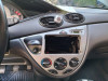  FORD FOCUS BERLINA (CAK) 