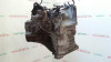  CAJA CAMBIOS, NISSAN, X-TRAIL (T30) 