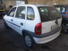  OPEL CORSA B 
