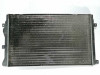 RADIADOR CALEFACCION / AIRE ACONDICIONADO VOLKSWAGEN GOLF V (1K1)(10.2003) 