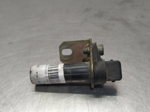  MODULO CONFORT BMW SERIE 3 BERLINA (E46) 