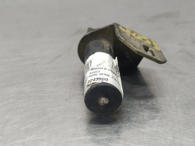 MODULO CONFORT, BMW, SERIE 3 BERLINA (E46)