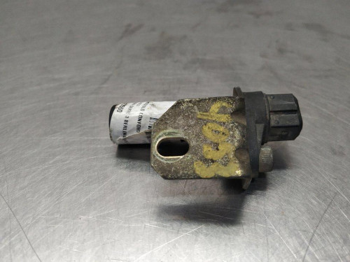  MODULO CONFORT BMW SERIE 3 BERLINA (E46) 
