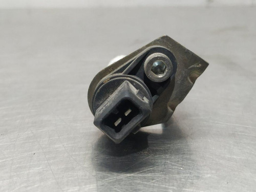  MODULO CONFORT BMW SERIE 3 BERLINA (E46) 